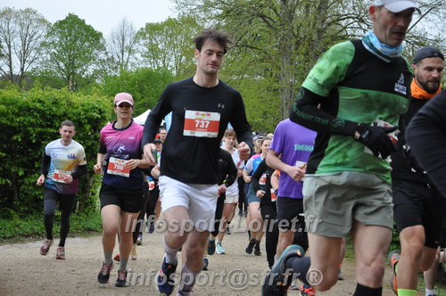 Trail _Chamerolles2026/CHM2026_0362.JPG